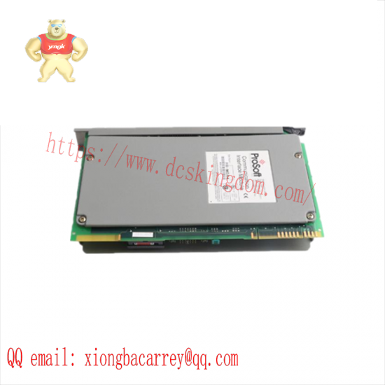 bently_128277-01.png BENTLY 128277-01 Module for Industrial Control Systems