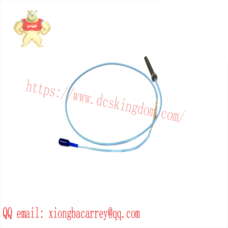 bently_128277-01_2.png BENTLY 128277-01 Module for Industrial Control Systems