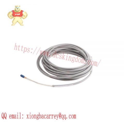 BENTLY 136711-01 Module Card for Industrial Control Systems