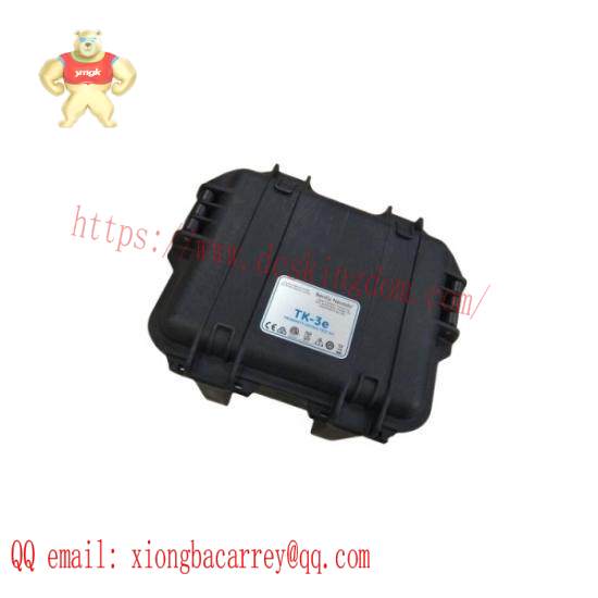 bently_1900_65a-01-01-01-00-00_3.jpg BENTLY 1900/65A-01-01-01-00-00 High-Accuracy Industrial Vibration Sensor