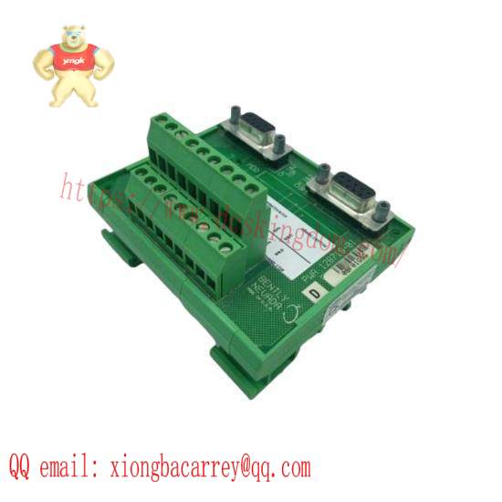 bently_330101-00-09-10-02-cn_2.jpg BENTLY 330101-00-09-10-02-CN Vibration Monitoring System Module