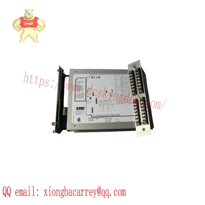 bently_330101-00-09-10-02-cn_3.jpg BENTLY 330101-00-09-10-02-CN Vibration Monitoring System Module