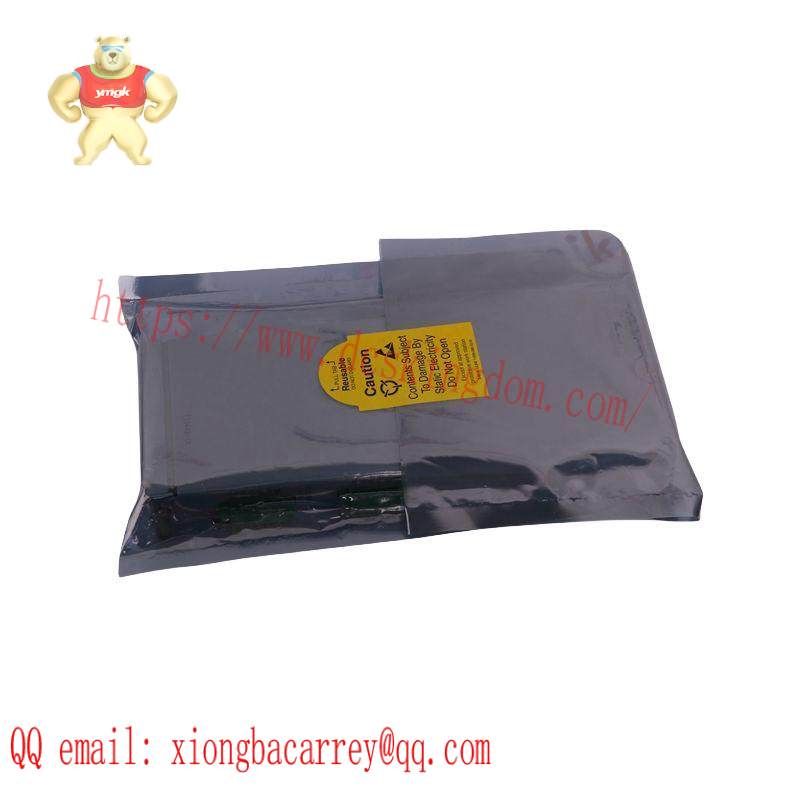 bently_3500_05-02-04-00-00-00.jpg BENTLY 3500/05-02-04-00-00-00 Control Module