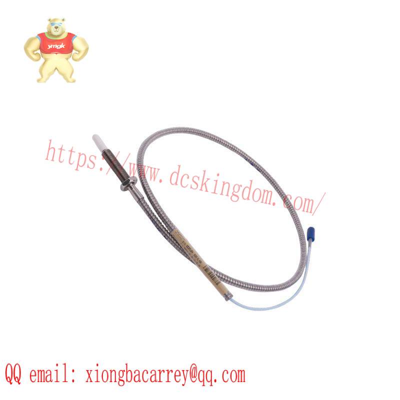 bently_3500_05-02-04-00-00-00_2.jpg BENTLY 3500/05-02-04-00-00-00 Control Module