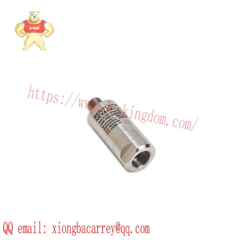 bently_3500_05-02-04-00-00-00_3.jpg BENTLY 3500/05-02-04-00-00-00 Control Module