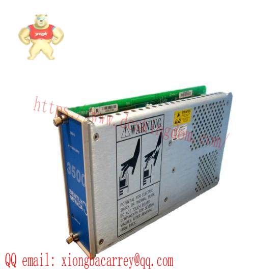 bently_3500_15_114m5330-01_1.jpg BENTLY 3500/15 114M5330-01 Large Card