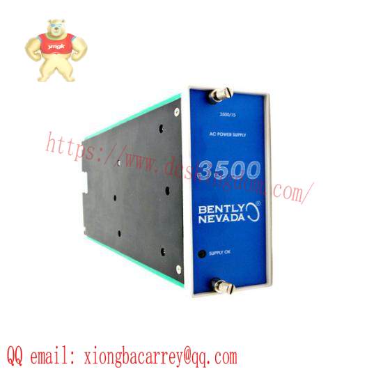 bently_3500_15_114m5330-01_2.jpg BENTLY 3500/15 114M5330-01 Large Card