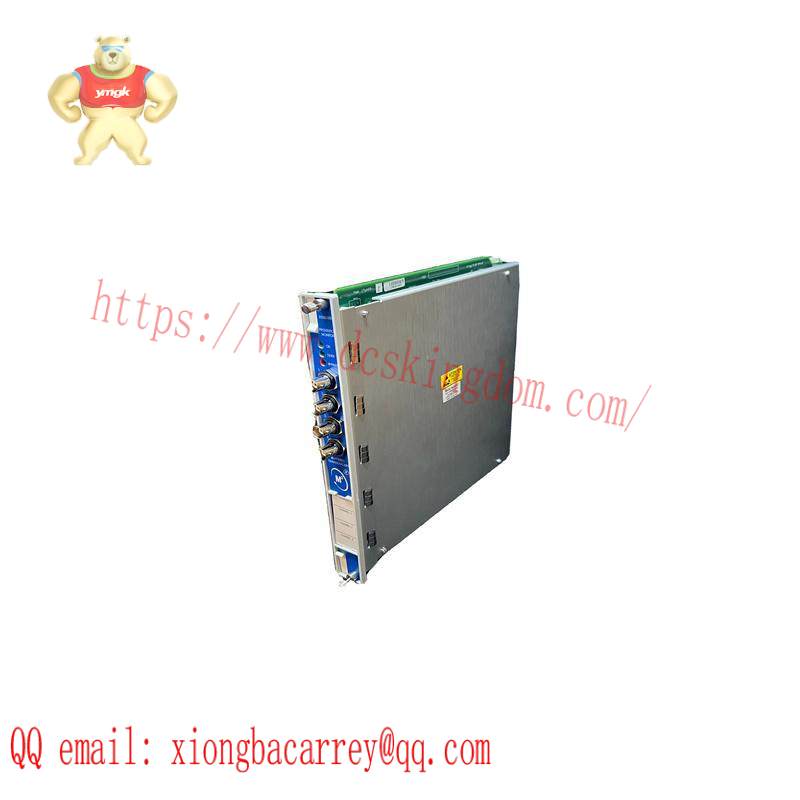 bently_3500_40_135489-04_3.jpg BENTLY 3500/40 135489-04 Control Module