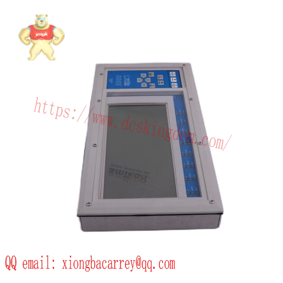 bently_3500_40m_140734-01_4.png BENTLY 3500/40M 140734-01 Industrial Vibration Monitoring Module