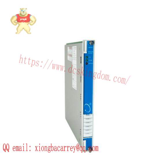 bently_3500_42m_140734-02_2.jpg BENTLY 3500/42M 140734-02 - High Precision Vibration Monitoring Module