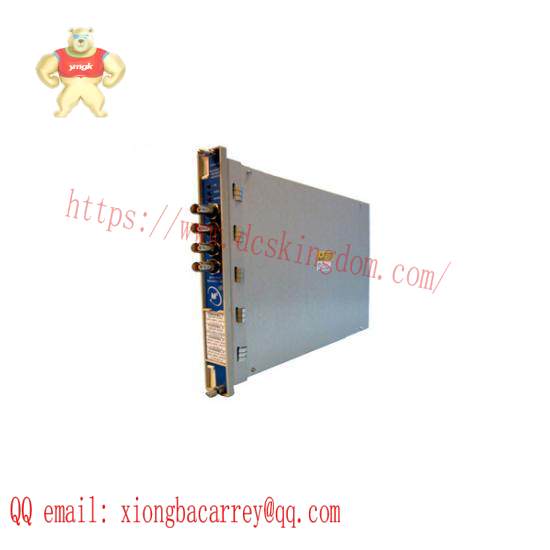 bently_3500_42m_140734-02_3.jpg BENTLY 3500/42M 140734-02 - High Precision Vibration Monitoring Module
