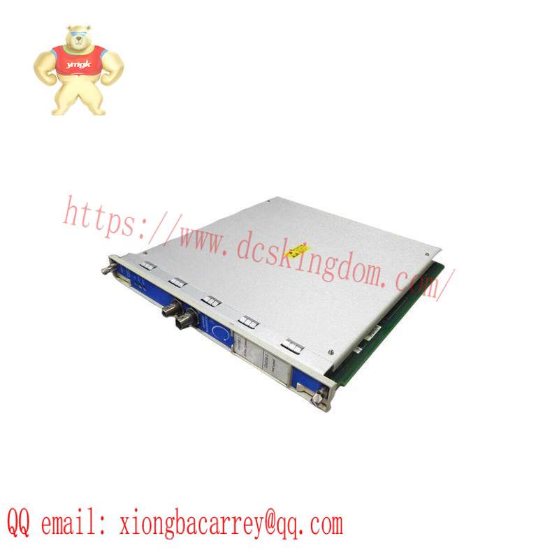 bently_3500_50_133442-01_2.jpg BENTLY 3500/50-01-00-01 3500/50-01-00 Vibration Monitoring System