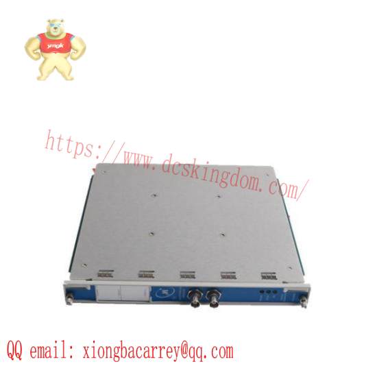 bently_3500_50_133442-01_3.jpg BENTLY 3500/50-01-00-01 3500/50-01-00 Vibration Monitoring System