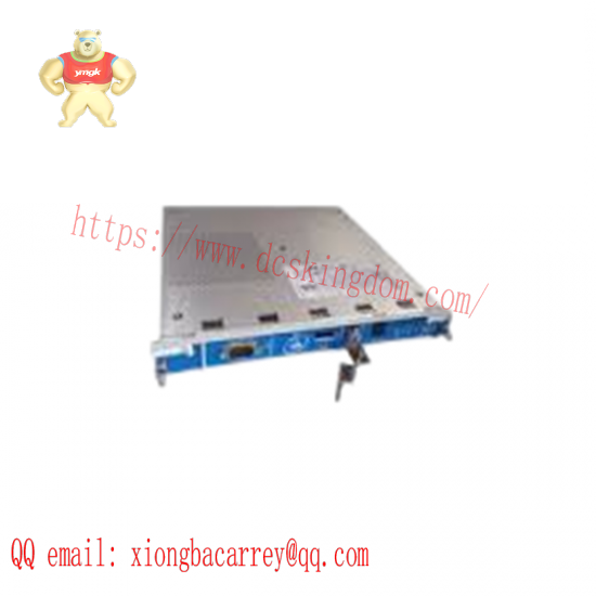 bently_nevada_115m7750-01_fast_reply_for_your_request.png Bently Nevada 115M7750-01: High-Performance Control Module for Industrial Automation