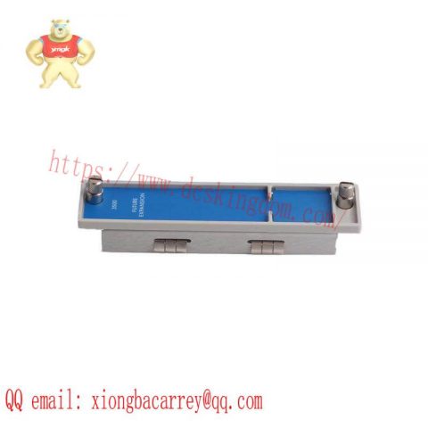 Bently Nevada 128276-01E: Advanced Relay Module for Industrial Automation