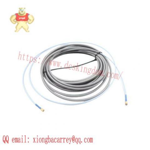 Bently Nevada 128987-130-00-00 Proximity Sensor