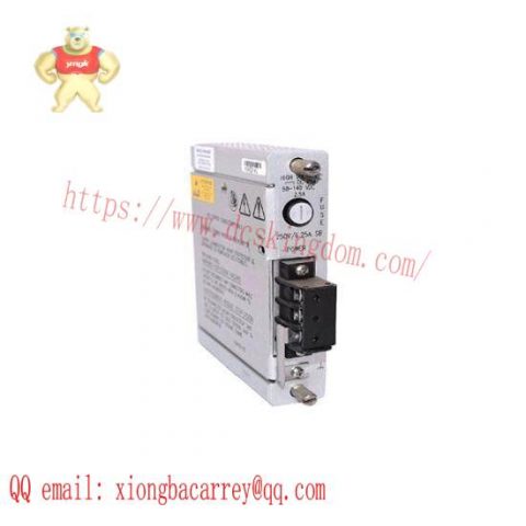 BENTLY NEVADA 129478-01, High-Precision Vibration Monitoring Module