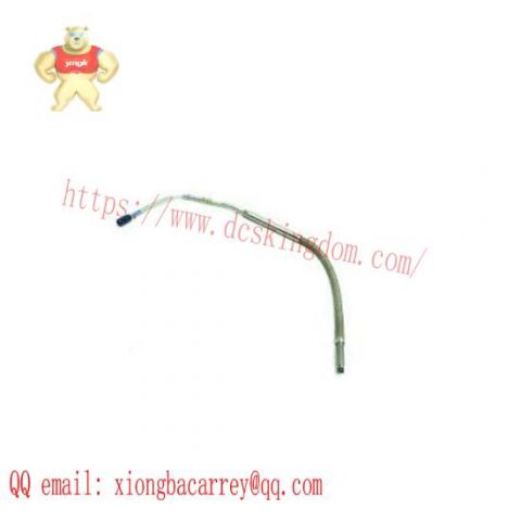 Bently Nevada 129715-194-040-10-05 Proximity Sensor, High Precision for Industrial Automation