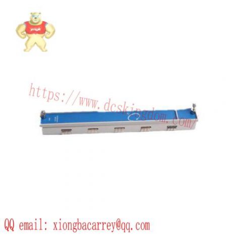 Bently Nevada 130118-0050-02 Proximity Sensor