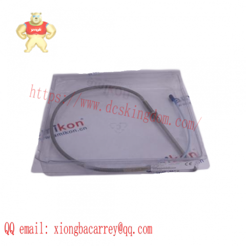 Bently Nevada 136188-02 Communication Module - High-Speed Backplane for Industrial Control Systems