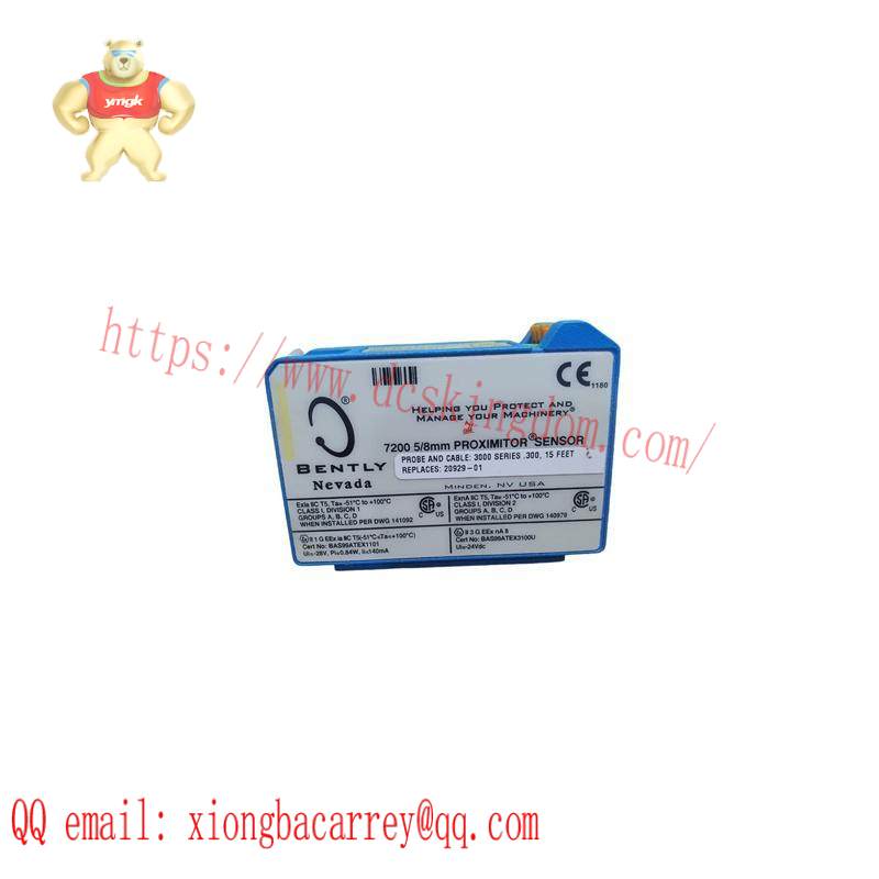 bently_nevada_18745-xx_147025-01_proximitor_sensor.jpg Bently Nevada 18745-XX 147025-01 Proximitor Sensor