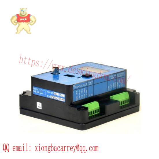 bently_nevada_1900_27-02-00_vibration_monitor_1.jpg Bently Nevada 1900/27-02-00: Advanced Vibration Monitor