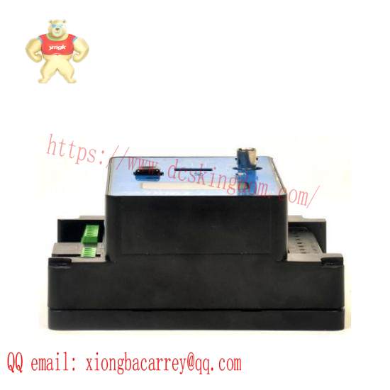 bently_nevada_1900_27-02-00_vibration_monitor_2.jpg Bently Nevada 1900/27-02-00: Advanced Vibration Monitor