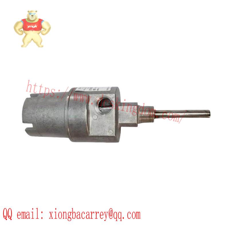 bently_nevada_21000-33-10-00-070-04-02_relative_probe_assembly_housing.jpg BENTLY NEVADA 21000-33-10-00-070-04-02 Relative Probe Assembly Housing, High Precision Control Module