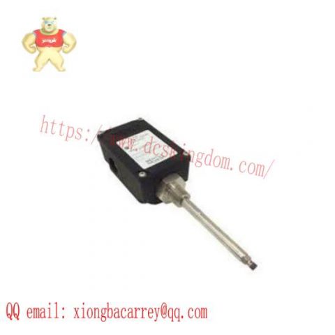 Bently Nevada 32000-28-10-08-040-03-02 - Short Delivery Time, Efficient Control Solutions