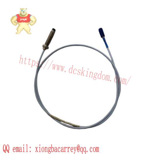 bently_nevada_330101-00-20-10-02-00_proximity_probes.jpg Bently Nevada 330101-00-20-10-02-00 Proximity Probes for Industrial Control Systems