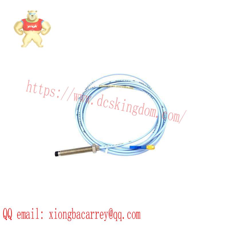 bently_nevada_330101-00-26-10-02-05_3300_xl_8_mm_proximity_probe.jpg Bently Nevada 330101-00-26-10-02-05 | 3300 XL 8mm Proximity Probe