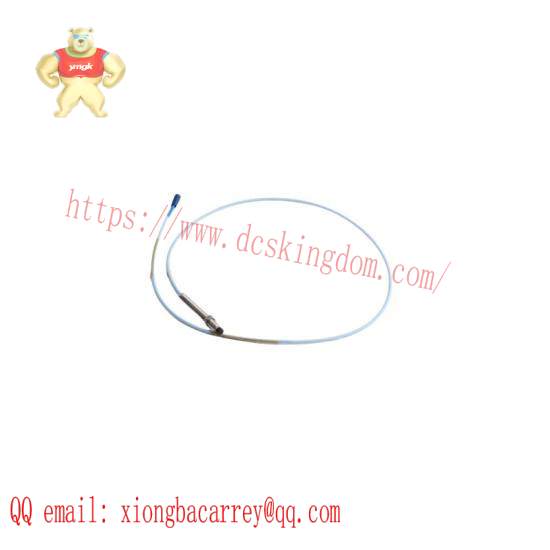 bently_nevada_330101-46-65-10-02-05_3300_xl_8_mm_proximity_probe_1.jpg Bently Nevada 330101-46-65-10-02-05 | 3300 XL 8 mm Proximity Probe