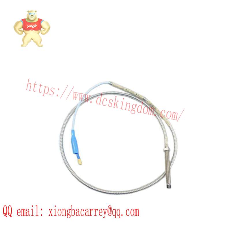 bently_nevada_330102-00-28-05-02-05_3300_xl_8_mm_proximity_probes.jpg Bently Nevada 330102-00-28-05-02-05 Proximity Probes - XL 8 mm, Industrial Control Solutions