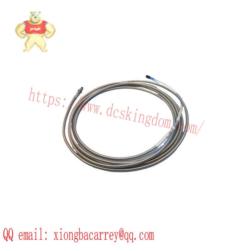 bently_nevada_330102-00-50-90-01-00_high_temperature_probe.jpg BENTLY NEVADA 330102-00-50-90-01-00 High Temperature Probe