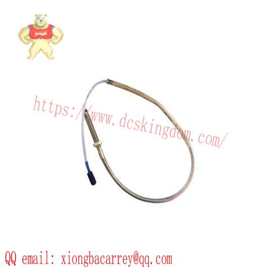 bently_nevada_330102-00-96-10-01-00_3300_xl_8_mm_proximity_probes.jpg Bently Nevada 330102-00-96-10-01-00, 3300 XL Proximity Probes