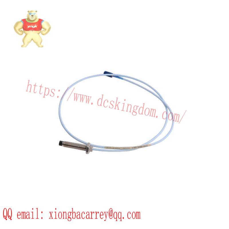 bently_nevada_330103-00-04-05-02-cn_proximity_probes.jpg Bently Nevada 330103-00-04-05-02-CN Proximity Probes for Advanced Automation Solutions