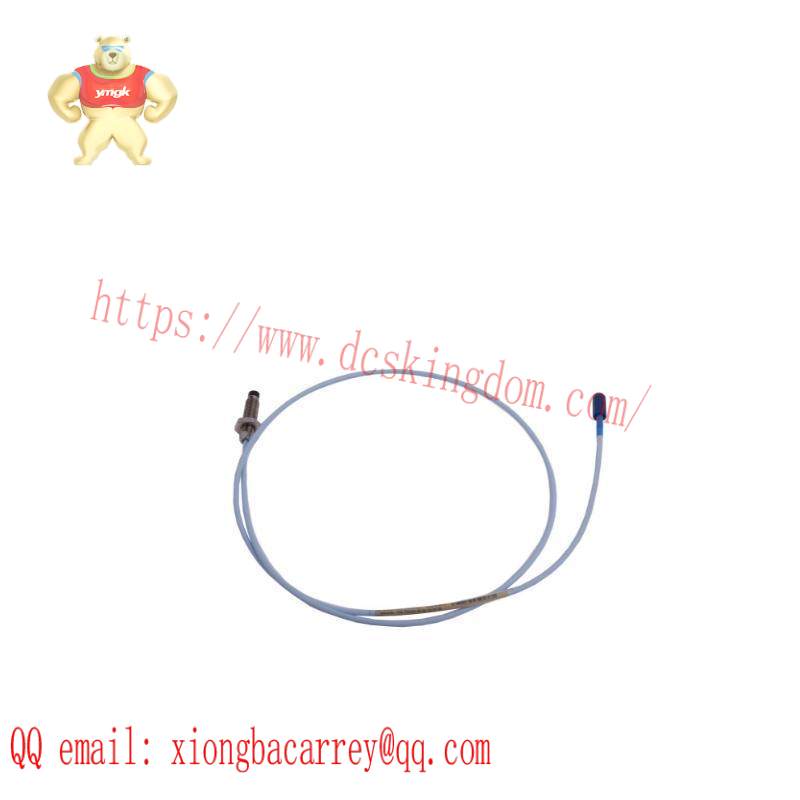 bently_nevada_330103-00-04-10-12-00_3300_xl_8_mm_proximity_probes.jpg Bently Nevada 330103-00-04-10-12-00: 3300 XL 8 mm Proximity Probes