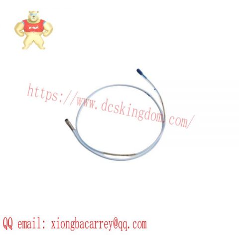 Bently Nevada 330103-00-04-20-02-05 XL 3300 Proximity Probes