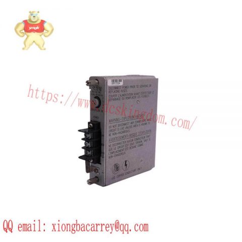 Bently Nevada 330103-07-16-05-02-00 Proximity Transducer - Precision Sensing for Industrial Automation