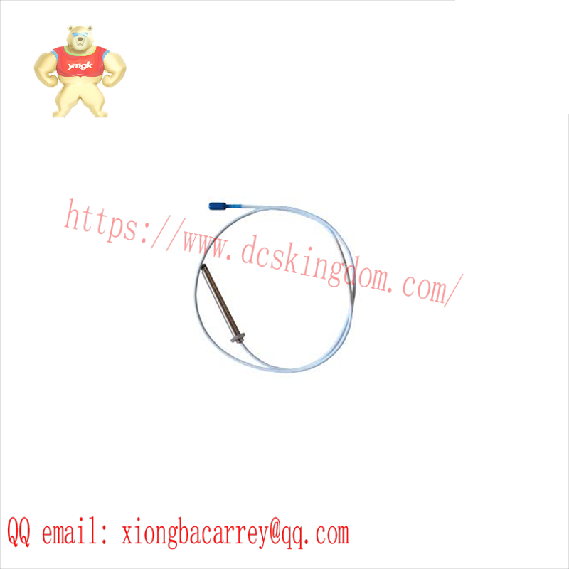 bently_nevada_330103-10-20-10-02-00_3300_xl_8_mm_proximity_probes.png BENTLY NEVADA 330103-10-20-10-02-00: 3300 XL 8 mm Proximity Probes