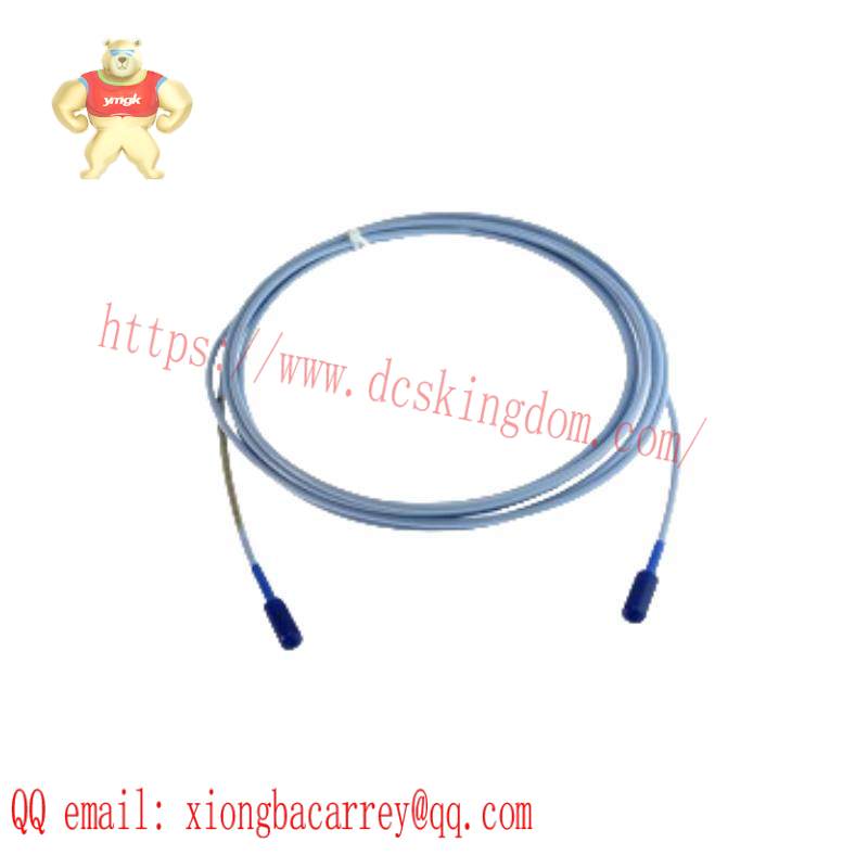 bently_nevada_330103-12-16-10-02-05_3300_xl_8_mm_proximity_probe.jpg Bently Nevada 330103-12-16-10-02-05 | 3300 XL 8 mm Proximity Probe, Industrial Automation Solution