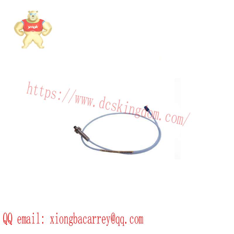 bently_nevada_330104-00-04-05-02-00_3300_xl_8_mm_proximity_probes.jpg BENTLY NEVADA 330104-00-04-05-02-00: 3300 XL 8 mm Proximity Probes