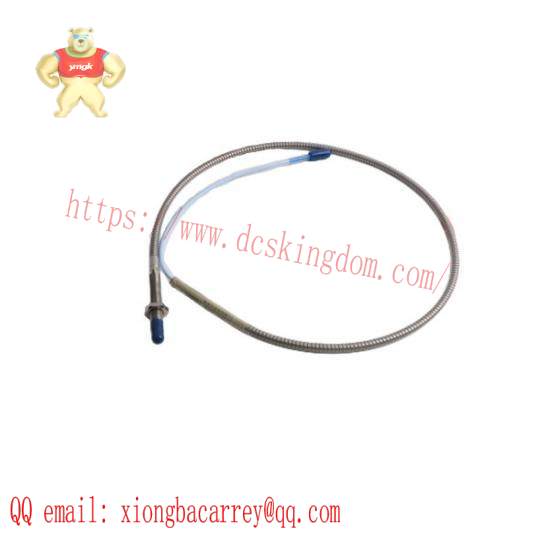 bently_nevada_330104-00-06-10-11-00_proximity_probes.jpg Bently Nevada 330104-00-06-10-11-00 Proximity Probes