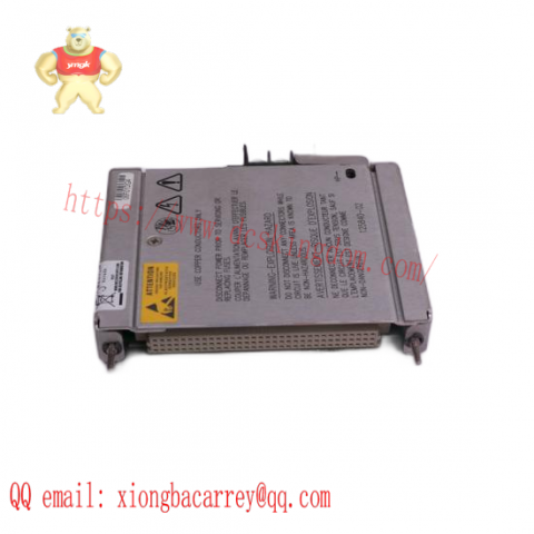 Bently Nevada 330104-00-08-10-02-05; Producer:bently-nevada