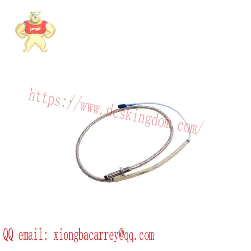 bently_nevada_330104-00-11-10-02-05_3300_xl_8_mm_proximity_probes.jpg BENTLY NEVADA 330104-00-11-10-02-05 Proximity Probes for Industrial Control