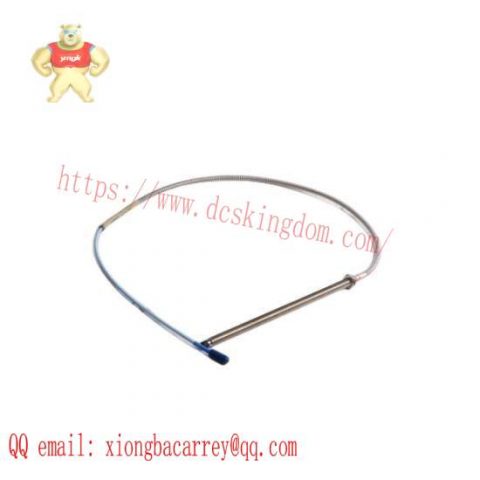 Bently Nevada 330104-00-22-10-02-05 Proximity Probes