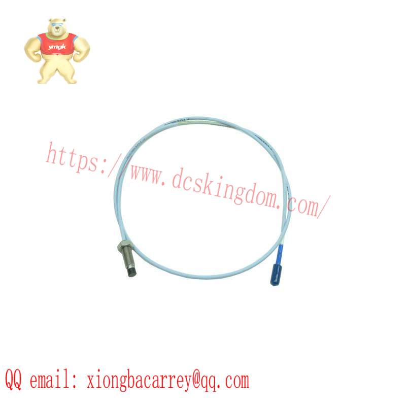 bently_nevada_330104-10-20-05-02-00_3300_xl_8_mm_proximity_probe.jpg BENTLY NEVADA 330104-10-20-05-02-00: 3300 XL 8 mm Proximity Probe