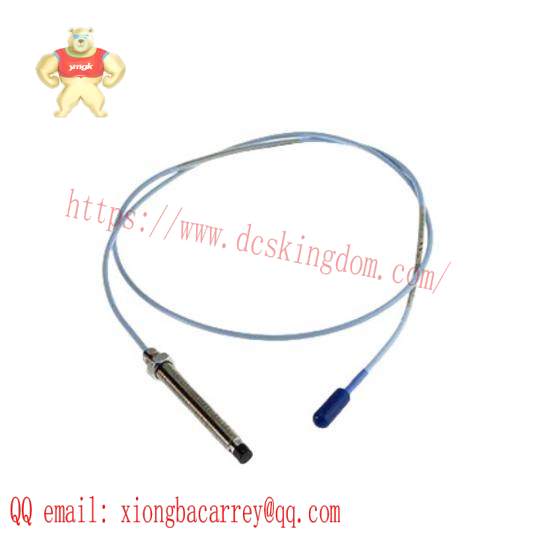 bently_nevada_330104-15-25-10-02-00_3300_xl_8mm_proximity_probe_1.jpg Bently Nevada 330104-15-25-10-02-00: 3300 XL 8mm Proximity Probe