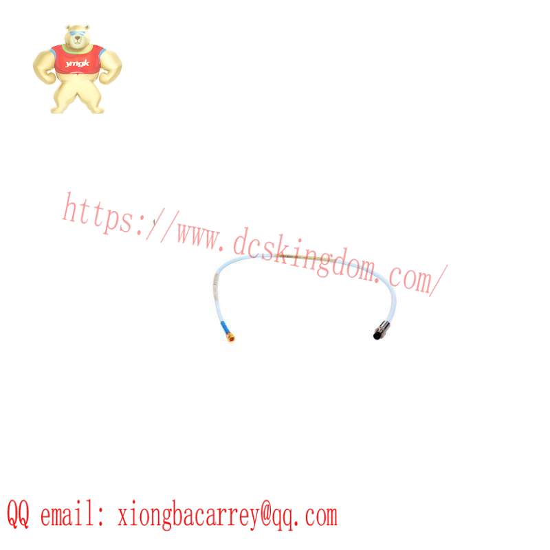 bently_nevada_330105-02-10-02-00_3300_xl_8_mm_reverse_mount_probes.jpg Bently Nevada 330105-02-10-02-00: Advanced 3300 XL Series Reverse Mount Probes