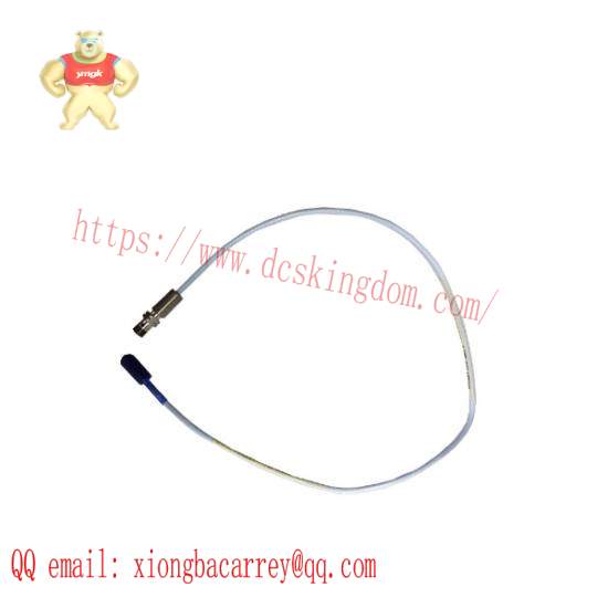 bently_nevada_330106-05-30-05-02-00_tsi_system.jpg Bently Nevada 330106-05-30-05-02-00 TSI System; Producer: bently-nevada